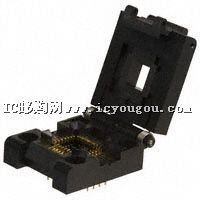 �c(di��n)���鿴32-536-11�����DƬ