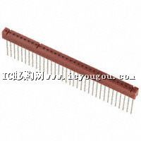 �c���鿴34-0501-30�����DƬ