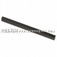 �c(di��n)���鿴34-0511-10�����DƬ