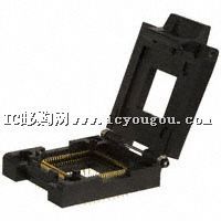 c(din)鿴84-536-11DƬ