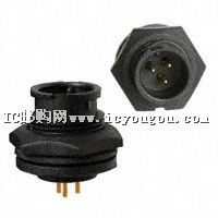 A-CR-03PMMP-LC-WP-RDƬ