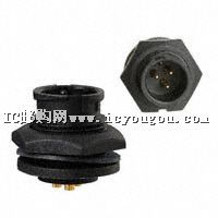 A-CR-03PMMS-LC-WP-RDƬ