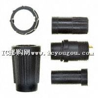 A-CR-04BFFA-L180-WP-RDƬ