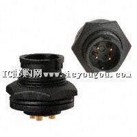 A-CR-04PMMS-LC-WP-RDƬ