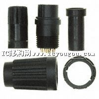 A-CR-05BFFA-L180-WP-RDƬ