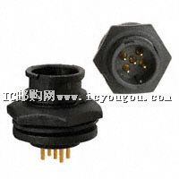 A-CR-05PMMP-LC-WP-RDƬ