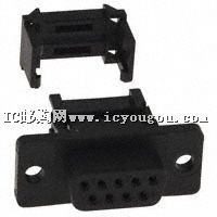 A-DFF09LPIII/FP-RDƬ