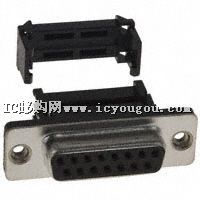 A-DFF15LPIII/Z-UNC-RDƬ