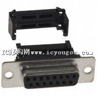 A-DFF15LPXX-III-RDƬ