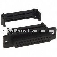 A-DFF25LPIII/FP-RDƬ