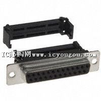 A-DFF25LPXX-III-RDƬ