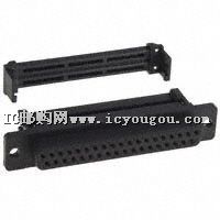 A-DFF37LPXX-III-RDƬ