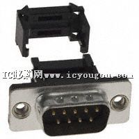 A-DSF09LPIII/Z-UNC-RDƬ