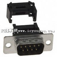 A-DSF09LPXX-III-RDƬ