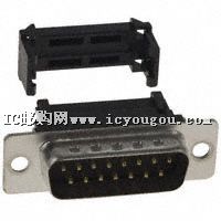 A-DSF15LPXX-III-RDƬ