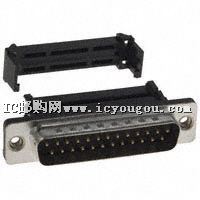 A-DSF25LPIII/Z-UNC-RDƬ