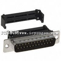 A-DSF25LPXX-III-RDƬ