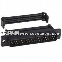 A-DSF37LPIII/FP-RDƬ