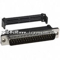 A-DSF37LPIII/Z-UNC-RDƬ