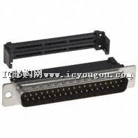 A-DSF37LPXX-III-RDƬ