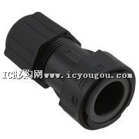 A-FB-00BLMA-LL1-RDƬ