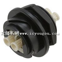 A-FB-00RLFJ-LC7-1-RDƬ