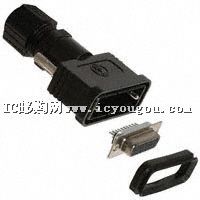 A-HDF26-HOOD-WP-RDƬ