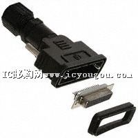 A-HDF44-HOOD-WP-RDƬ