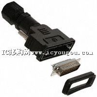 A-HDS44-HOOD-WP-RDƬ