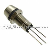 A-LED8-1AAAS-MR7-1-RDƬ