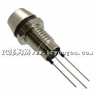 A-LED8-1ABAS-MR7-1-RDƬ