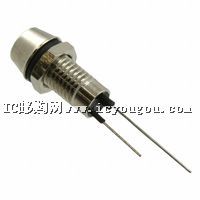 A-LED8-1BAAS-MR7-1-RDƬ