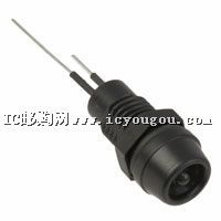 A-LED8-1BAAS-PR7-1-RDƬ