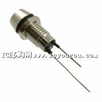 A-LED8-1BBAS-MR7-1-RDƬ