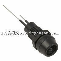 A-LED8-1RAAS-PR7-1-RDƬ