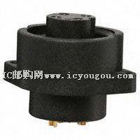 A-P04PFFS-SC-WP-RDƬ