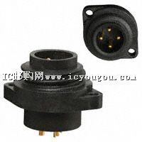 A-P04PMMS-SC-WP-RDƬ