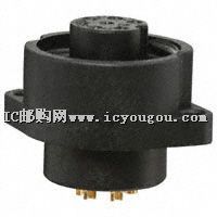 A-P07PFFS-SC-WP-RDƬ