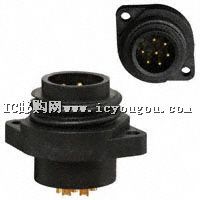 A-P07PMMS-SC-WP-RDƬ