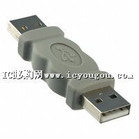 A-USB-5-RDƬ