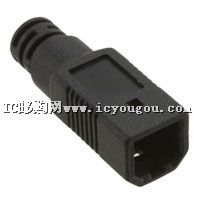 A-USBPB-HOOD-BLK-RDƬ