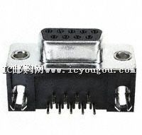 ADF09A-KG-TAXB3-RDƬ