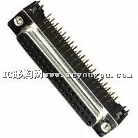 ADF37A-KG-TAXB3-RDƬ