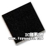 QT60160-ATG-SL924DƬ