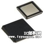 c鿴ATMEGA128RFA1-ZUDƬ