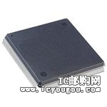 AT40K40AL-1EQI�DƬ