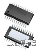 c鿴AT83C21GC144-ICSULDƬ