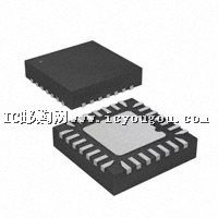 AT42QT1060-MMUQS397DƬ