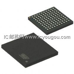 AT85C51SND3B1-7FTULDƬ