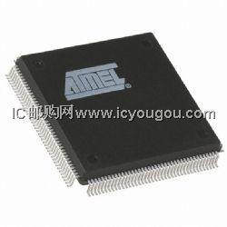 c鿴ATF1508AS-15QC160DƬ
